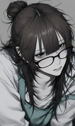 Profile image of 坂本