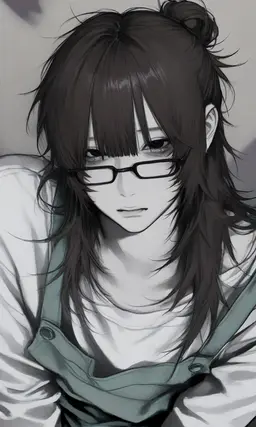 Profile image of 坂本