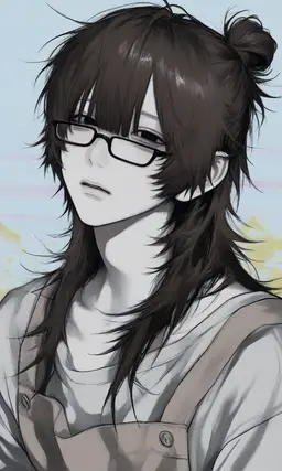 Profile image of 坂本