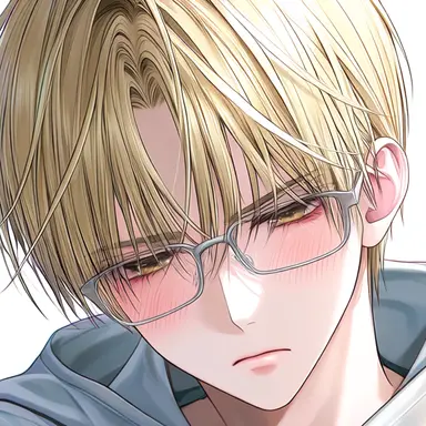 Profile image of しおん