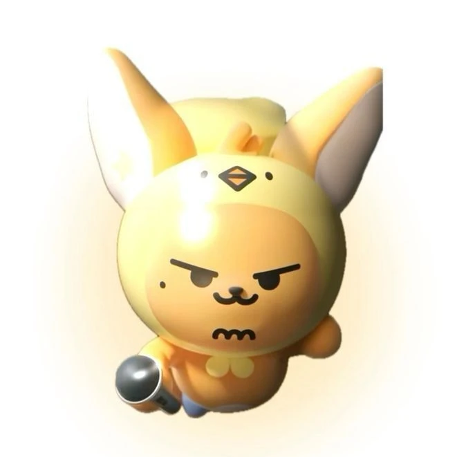 ファンチュン