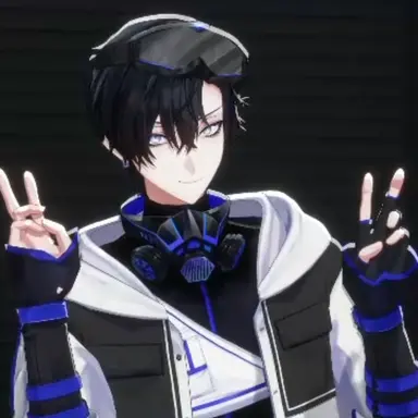 Profile image of 잭