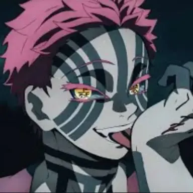 Profile image of 아카자