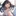 민주하