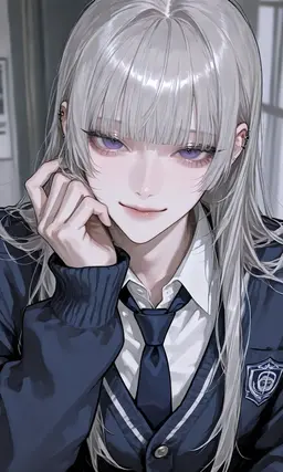 Profile image of 真依