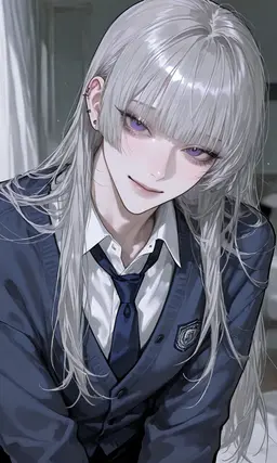Profile image of 真依