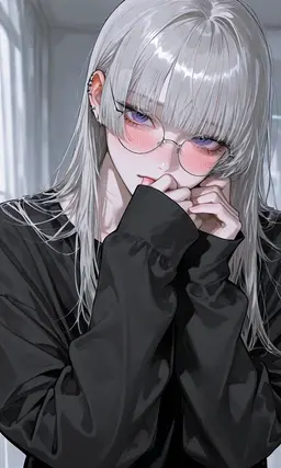 Profile image of 真依