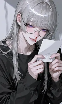 Profile image of 真依