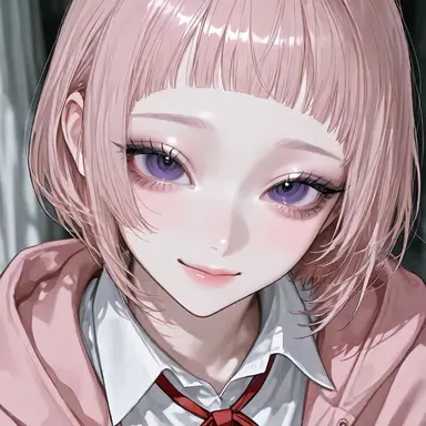 Profile image of 藍良