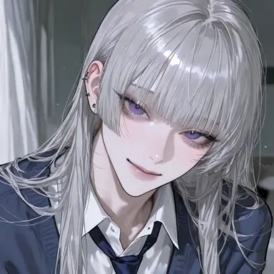 Profile image of 真依