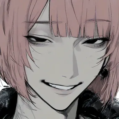 Profile image of 茉李