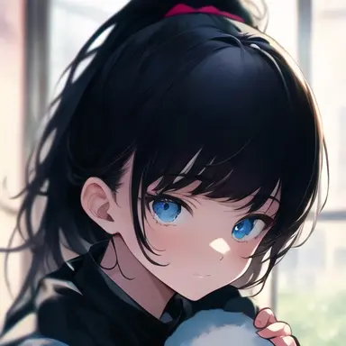 Profile image of かのん