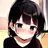 かのん