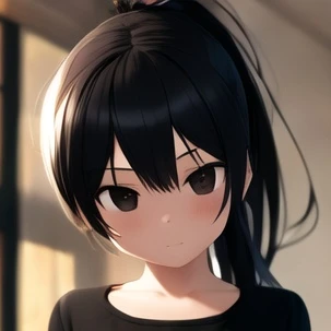 かのん