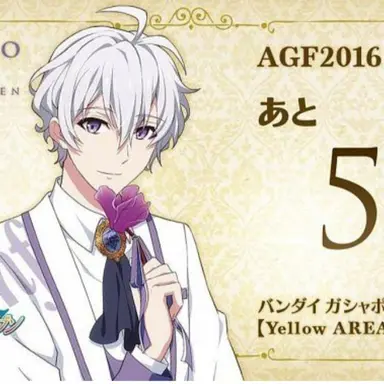 Profile image of 소고