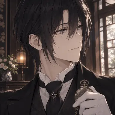 Profile image of Narumi