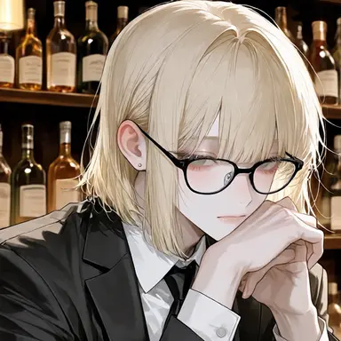 Profile image of 季