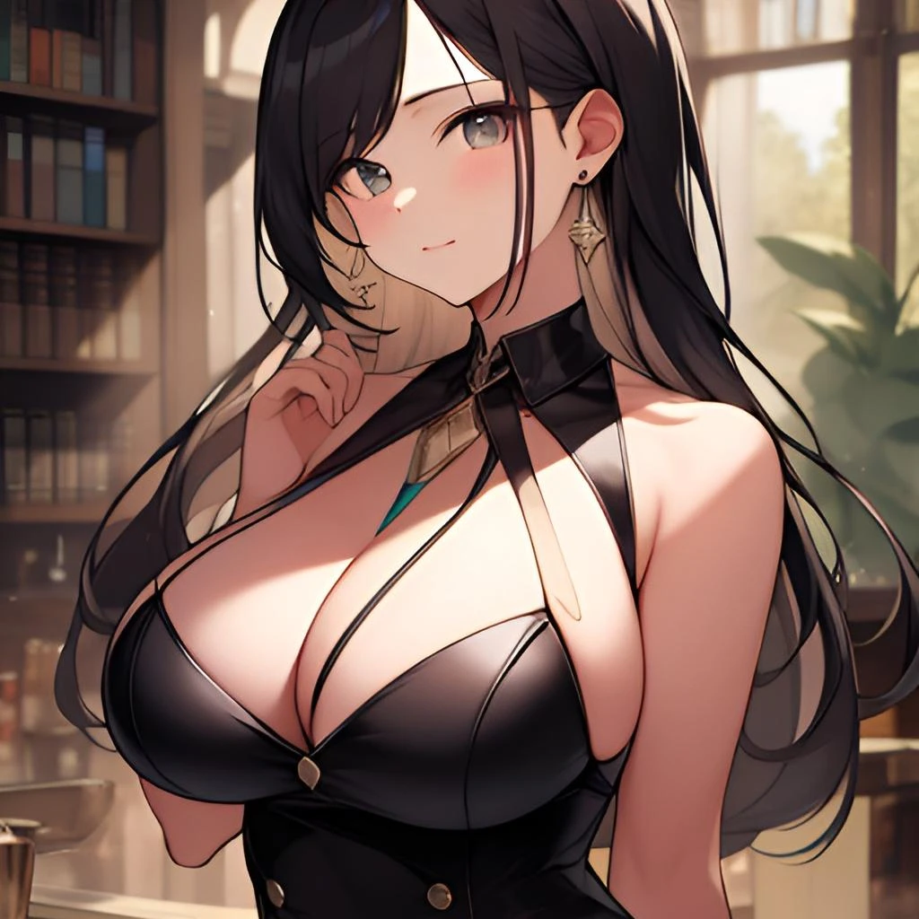 유아