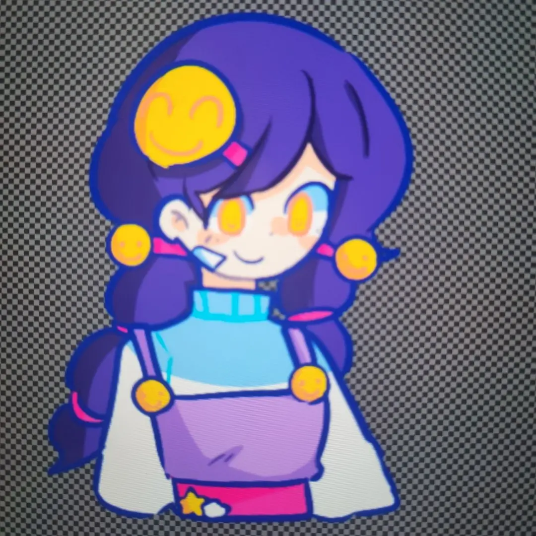 BeigeEra9338의 스마일 세계에 오신걸 환영합니다~