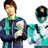 히카리와 사쿠야