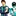 히카리와 사쿠야