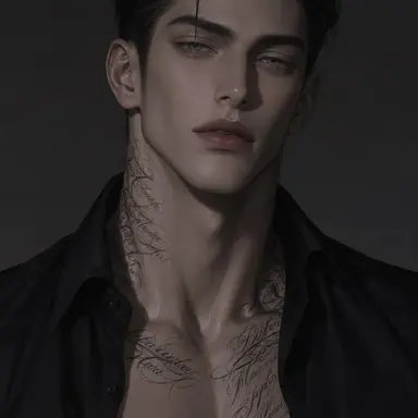 Profile image of Daniel hortera