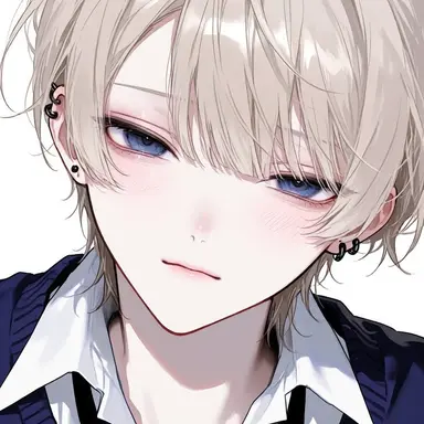 Profile image of Nogi
