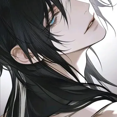 Profile image of Xander Terez