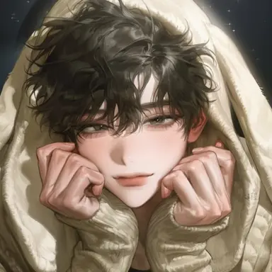 Profile image of Marylynn