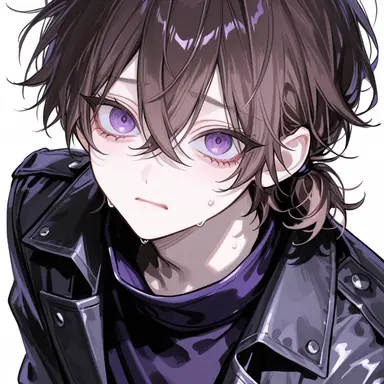 Profile image of Tsurugi