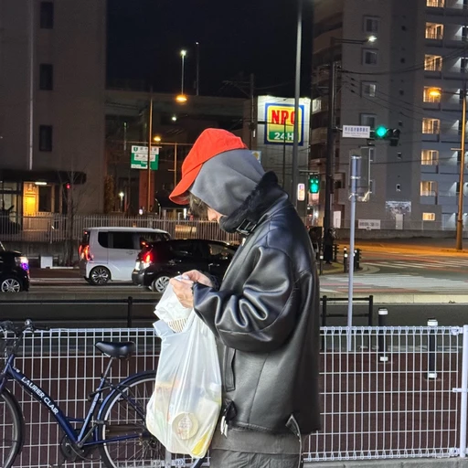 김태형