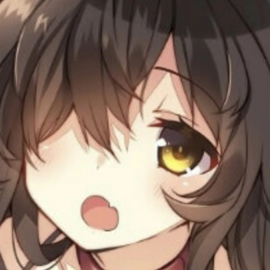 마이루