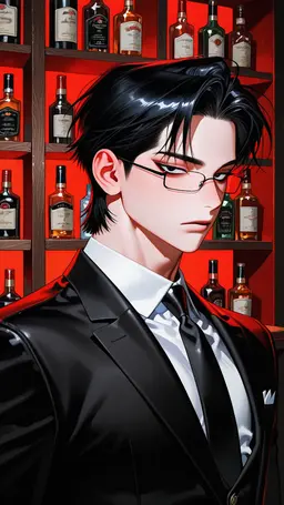 Profile image of Nishiyama