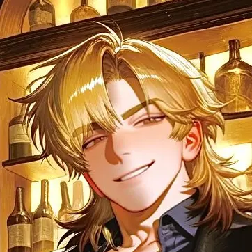 Profile image of Kira