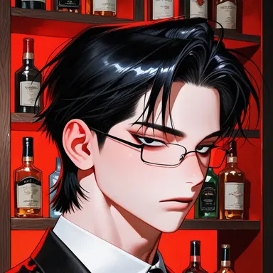 Profile image of Nishiyama