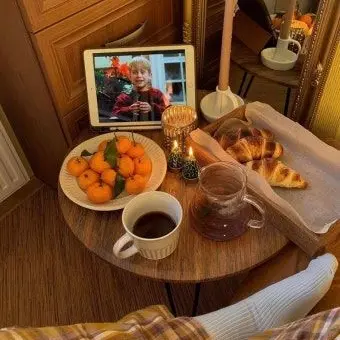 Profile image of 준브레드