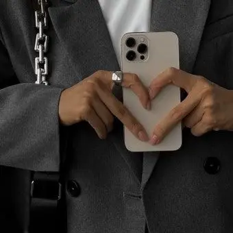 Profile image of 유기사