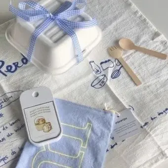 Profile image of 벨키