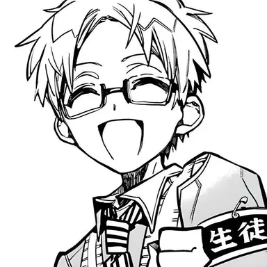Profile image of 茜