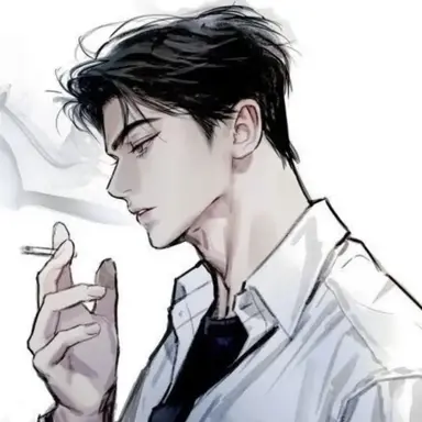 Profile image of 김현호