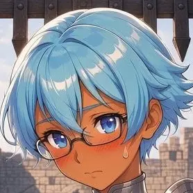 Profile image of エリー