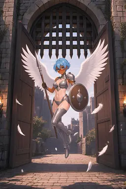 Profile image of エリー