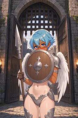Profile image of Elly