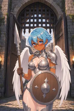 Profile image of エリー