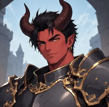 Profile image of Bakki