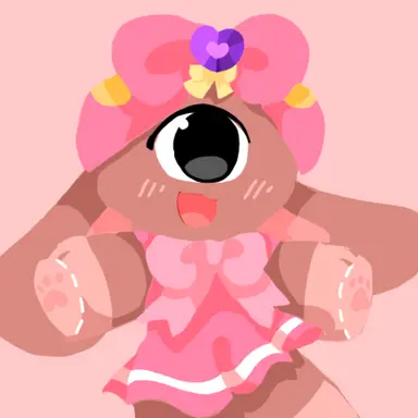 Profile image of 벨라