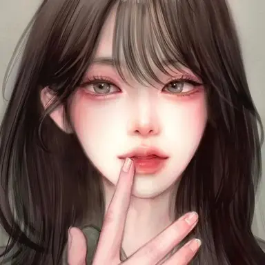 Profile image of 박가은