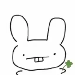 Profile image of 최여우