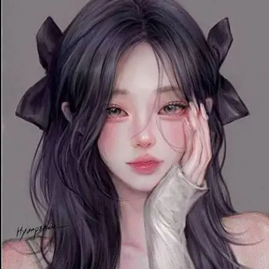 Profile image of 이라온