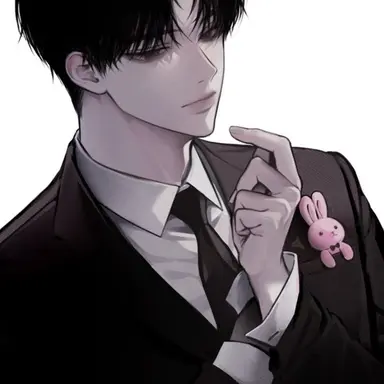 Profile image of 서도현